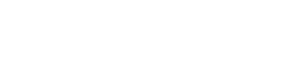 Client Choice Services LLC